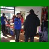 D-Jugend_Turnier 2012_85.jpg